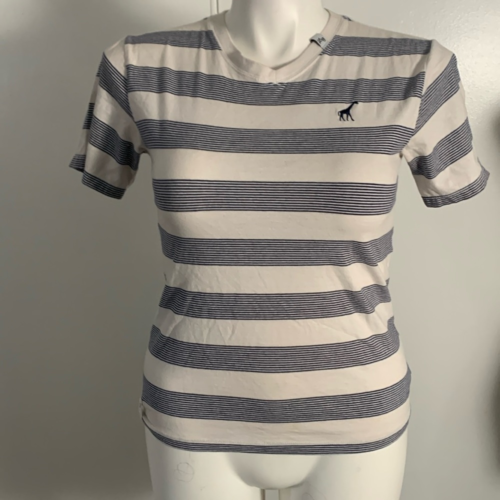 LRG Shirt